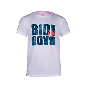 Child's T-shirt Bidi Badu Sevin image-0