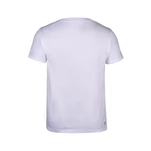 Child's T-shirt Bidi Badu Sevin image-1