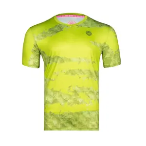 Maillot enfant Bidi Badu Sindo Tech image-0