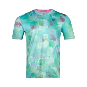 Maillot enfant Bidi Badu Sindo Tech image-0