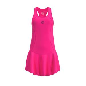 g1300003-pk-robe-fille-bidi-badu-crew-pink
