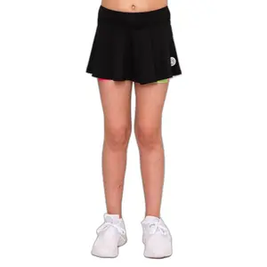 Girl's skirt-short Bidi Badu New York image-0