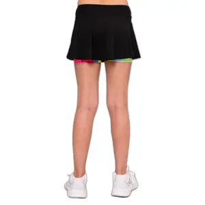 Girl's skirt-short Bidi Badu New York image-2