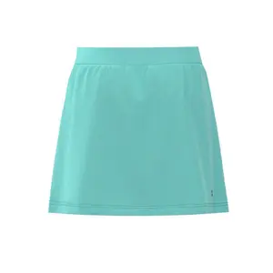 Jupe-short fille Bidi Badu Crew image-1