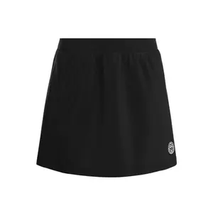 Skort til kvinder Bidi Badu Crew