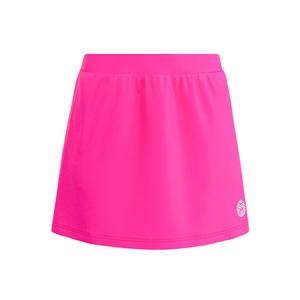 g1390003-pk-skort-til-piger-bidi-badu-crew-lyserod