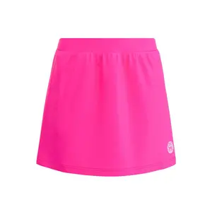 g1390003-pk-jupe-short-fille-bidi-badu-crew-pink