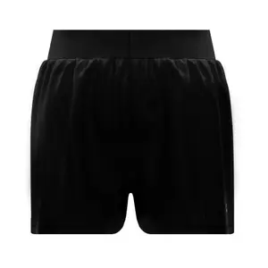 2in1 Shorts für Damen Bidi Badu image-1