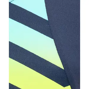 Camiseta de tirantes mujer Bidi Badu Grafic Illumination image-1