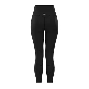 Legging femme Bidi Badu Crew image-0