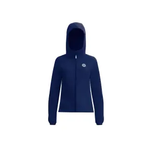 Chaqueta de chándal para niña Bidi Badu Crew image-0