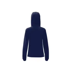 Chaqueta de chándal para niña Bidi Badu Crew image-1