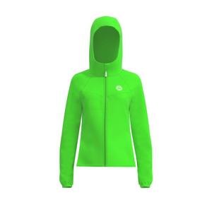 w1610004-ngn-traningsjacka-for-kvinnor-bidi-badu-crew-neongron