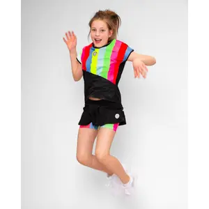 Girl's skirt-short Bidi Badu New York image-1