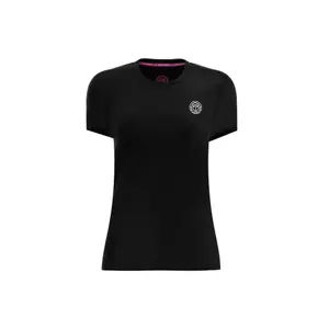 Girl's jersey Bidi Badu Crew image-0