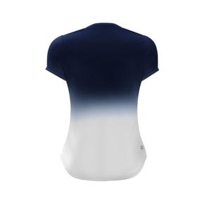 Trikot Damen Bidi Badu Crew Gradiant image-1