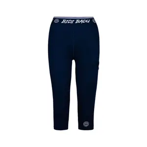 Legging 3/4 fille Bidi Badu Dayane Tech image-0
