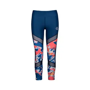 Legging fille Bidi Badu Aayana Tech image-0
