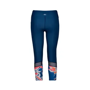 Legging fille Bidi Badu Aayana Tech image-1