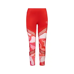 Legging femme Bidi Badu Baina Tech image-0