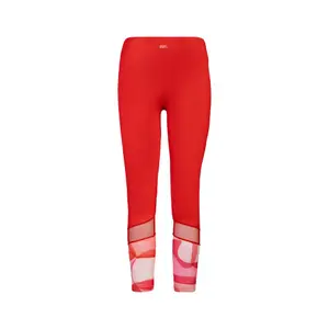 Legging fille Bidi Badu Aayana Tech image-1