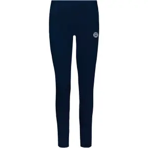 Lány leggings image-0