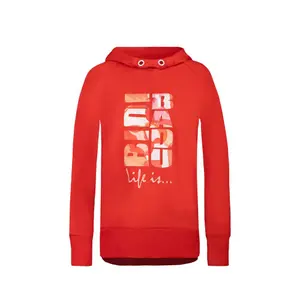 Girl hoodie Bidi Badu Amna image-0