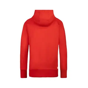 Sweat à capuche femme Bidi Badu Zola image-1