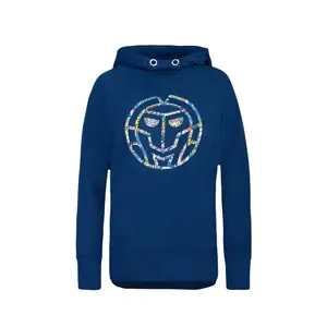 Girl hoodie Bidi Badu Mert image-0