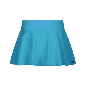 Jupe-short fille Bidi Badu Zina Tech image-1