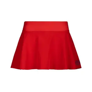 Jupe-short fille Bidi Badu Zina Tech image-0
