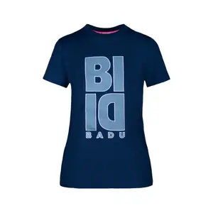 T-shirt femme Bidi Badu Carsta image-0