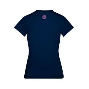 Girl's T-shirt Bidi Badu Cumba image-1