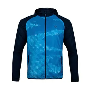 m10074221-ptdbl-trainingsanzug-bidi-badu-kidane-tech-petrol-dark-blue