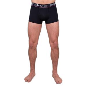 Boxer Bidi Badu Crew image-1