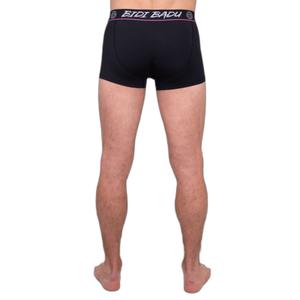 Boxer Bidi Badu Crew image-3