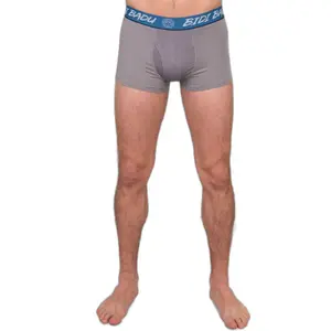 Calzoncillos bóxer Bidi Badu Crew image-1