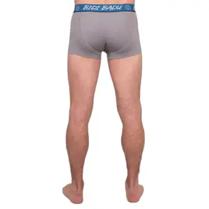 Calzoncillos bóxer Bidi Badu Crew image-3