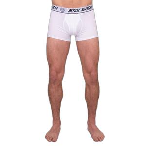 Boxer Bidi Badu Crew image-1