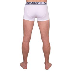 Boxer Bidi Badu Crew image-3