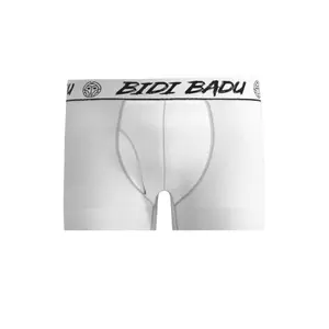 m1180001-wh-boxer-bidi-badu-crew-white