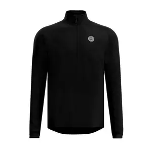 m1330001-bk-trikot-mit-spracharmeln-bidi-badu-crew-schwarz