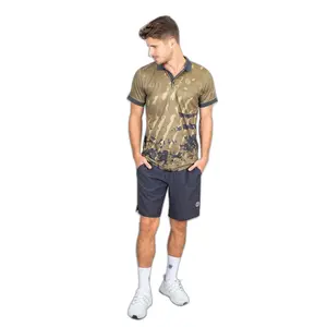 Polo Bidi Badu Pure Wild image-1