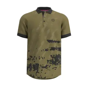 Polo Bidi Badu Pure Wild image-0