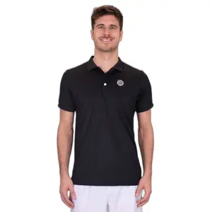 Polo Bidi Badu Crew image-1