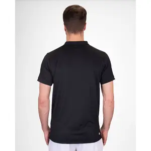 Polo Bidi Badu Crew image-4