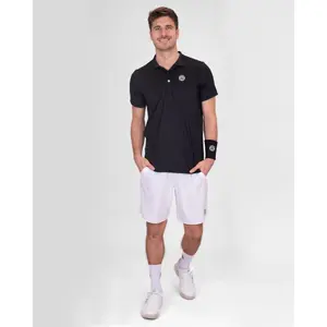 Polo Bidi Badu Crew image-2