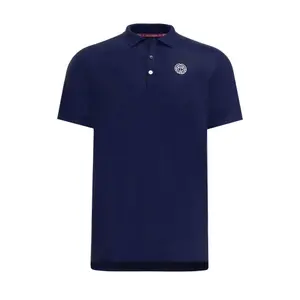 Polo Bidi Badu Crew image-0