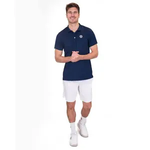 Polo Bidi Badu Crew image-1