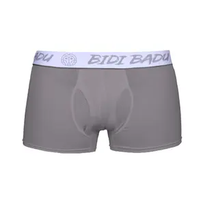 Boxer Bidi Badu Max Basic image-0
